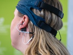 Łódź. Innowacyjny projekt naukowców! To nadzieja dla osób z chorobą Alzheimera