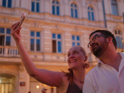 Pierwszy Balkon na 102 już za nami! Impreza w mikro skali przy Piotrkowskiej