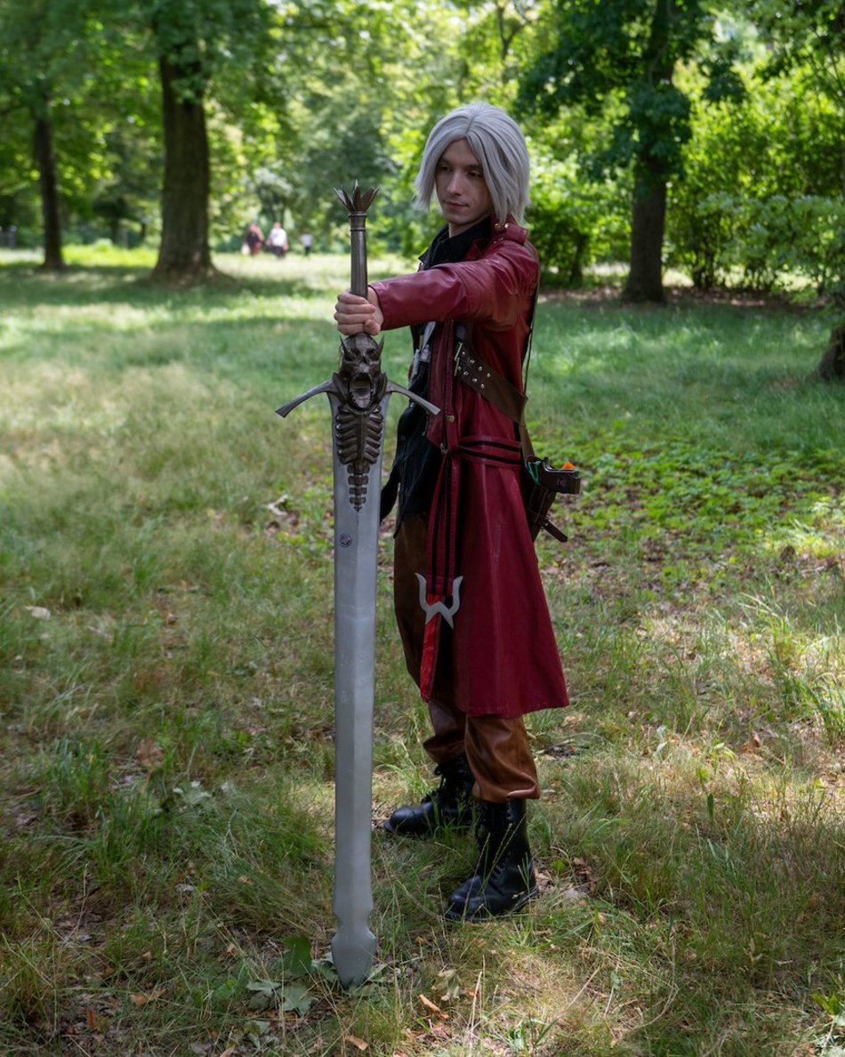 Łódź. Łódzki Piknik Mangowy. Fantastyka, manga i anime w jednym miejscu!