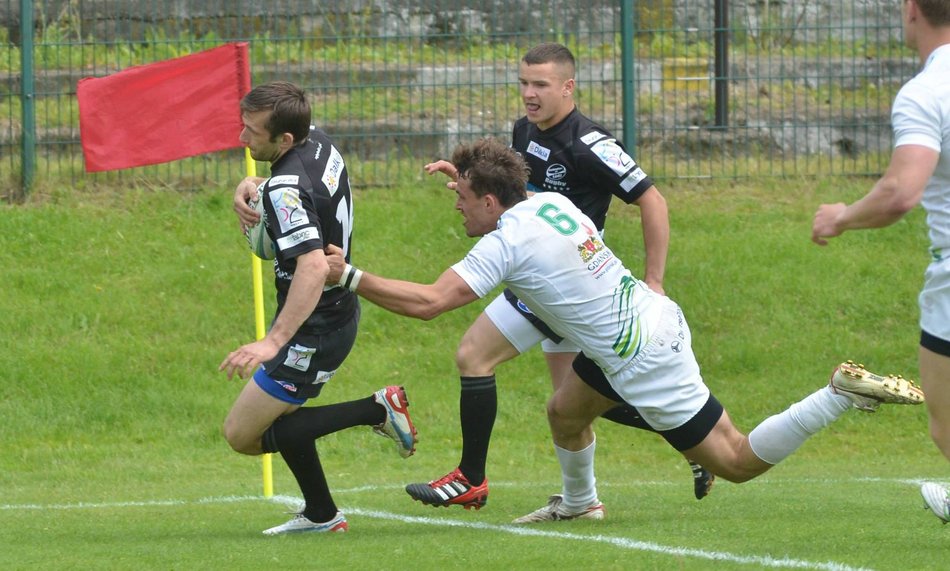 master pharm rugby lodz