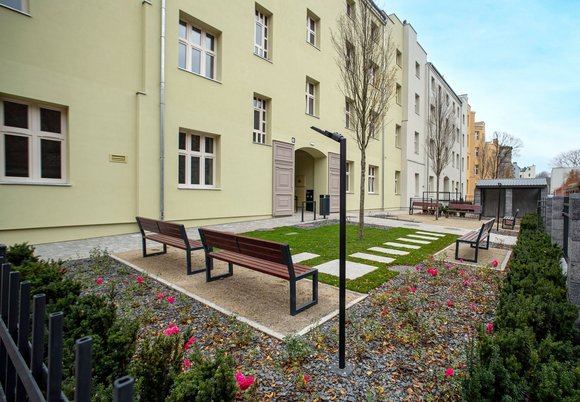 fot. Paweł Łacheta