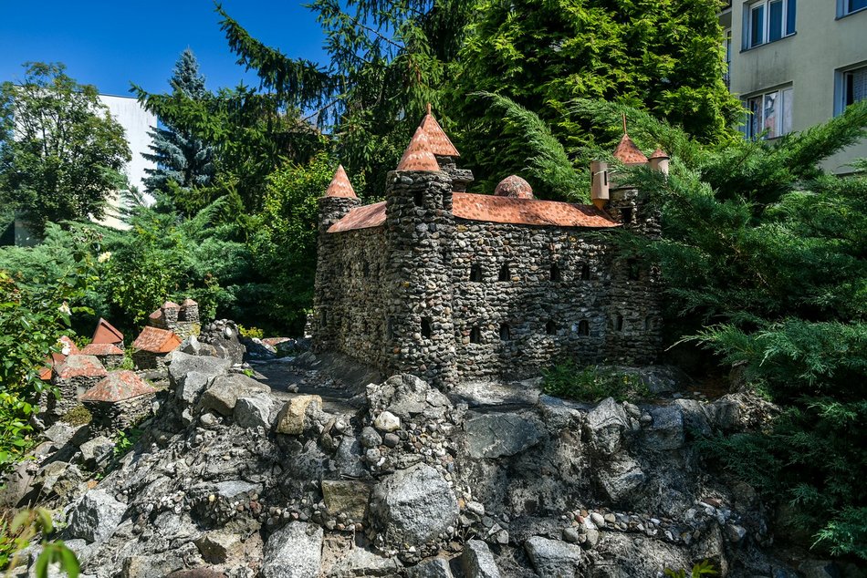 fot. Paweł Łacheta