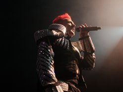 Ich Troje dało czadu na Łódź Summer Festival 2025. Na koncert łódzkiego zespołu czekaliśmy!