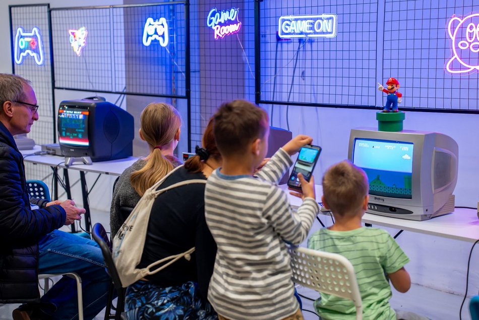 Łódź. Targi Japońskie w Łodzi. Pokazy walk samurajów, strefa cosplay, kuchnia japońska i więcej