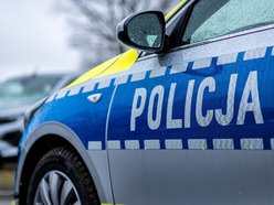 Łódź. Nowe radiowozy dla policji w Łodzi. Aż 47 nowych samochodów