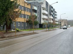 Remont Źródłowej w Łodzi zakończony! Ulica w pełni otwarta dla ruchu