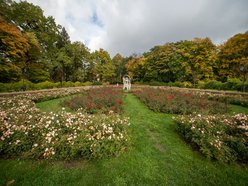 park Źródliska