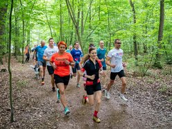 Co robić w Łodzi w pierwszy dzień wiosny? Targi rzeczy wyjątkowych, bazar w Ogrodach Geyera