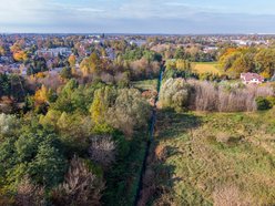 Będą nowe plany miejscowe dla dolin Olechówki, Bzury i Łagiewniczanki