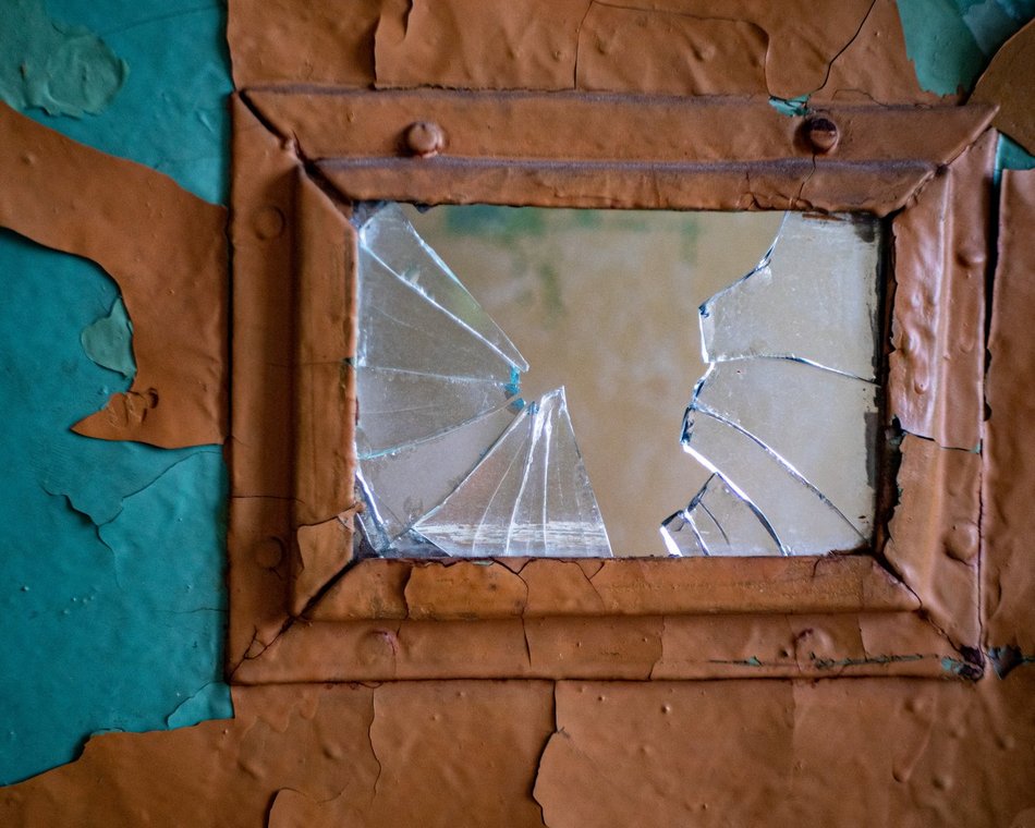 Przędzalnia Scheiblera (ul. Przędzalniana 71)