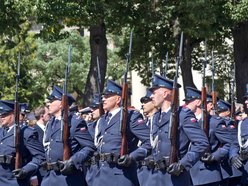 Święto Wojska Polskiego 2023 w Łodzi