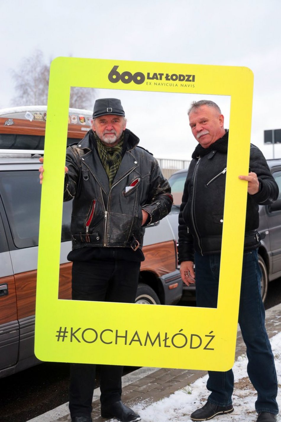 Trasa Górna otwarcie