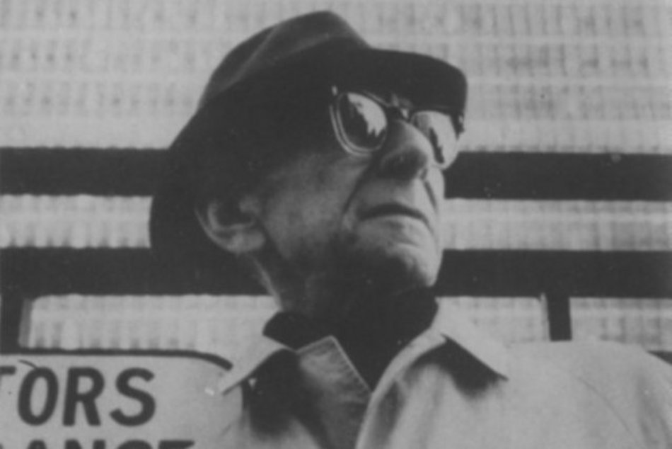 Wydarzenia na weekend w Łodzi