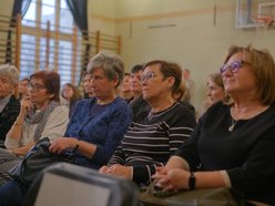 Łódź. Wyjątkowy jubileusz Szkoły Podstawowej nr 1