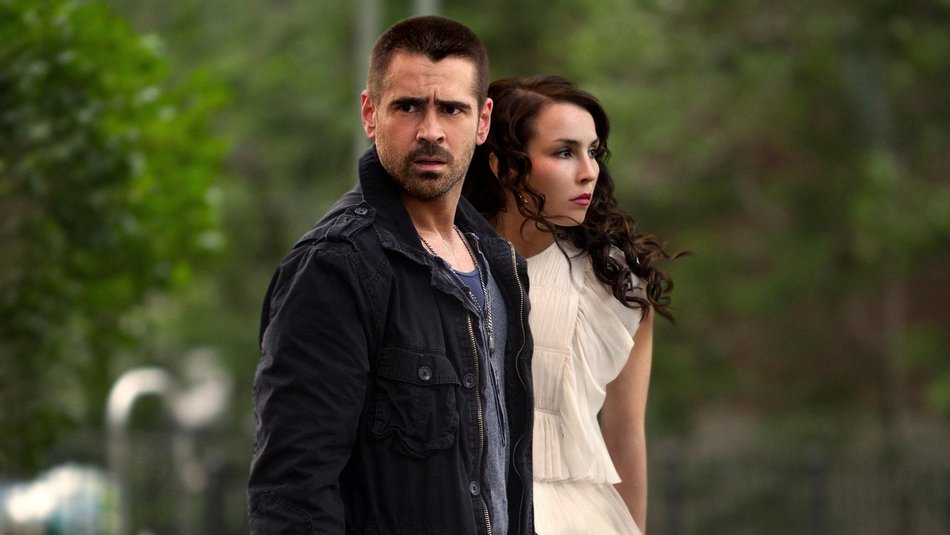 Łódź. Hity w telewizji w dniach 23-29 marca. Przeczytaj rekomendacje od Toya, które filmy warto obejrzeć