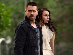 Łódź. Hity w telewizji w dniach 23-29 marca. Przeczytaj rekomendacje od Toya, które filmy warto obejrzeć