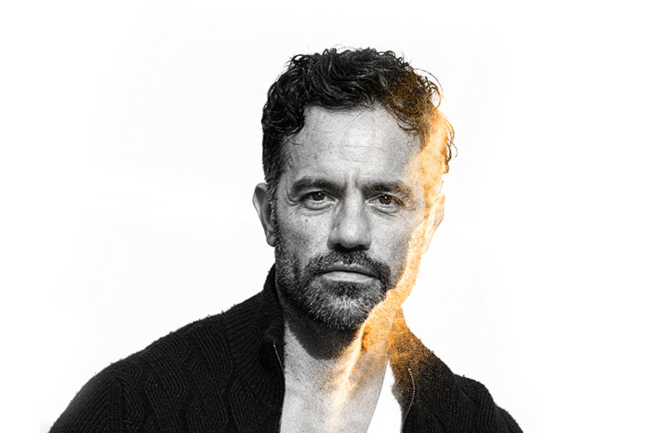 Łódź. Festiwal OFF Północna 2026 w Łodzi. Znamy program wydarzenia!