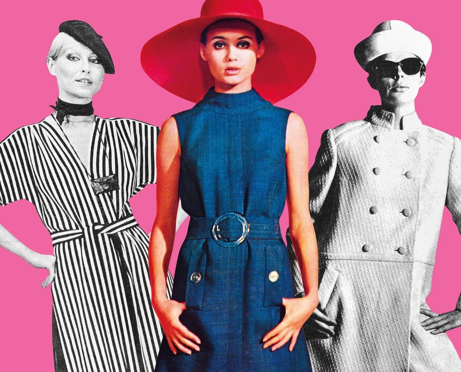 Łódź. Szyk w czasach PRL prosto z Łodzi. Premiera książki Katarzyny Jasiołek o fenomenie Telimeny