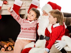 Łódź. Mikołaj w Łodzi do wynajęcia nie tylko na Wigilię. Sprawdź ceny na urodziny, bankiety i eventy