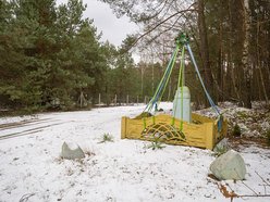 Łódź. Najmniejsza wieś w Łódzkiem. Sprawdź, ilu ma mieszkańców!