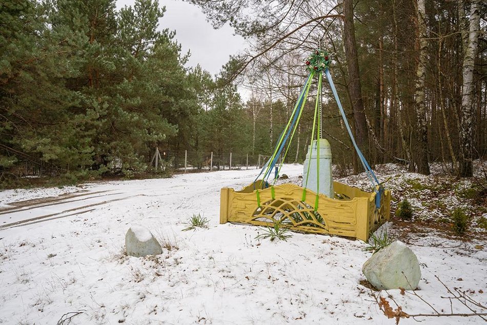 Łódź. Najmniejsza wieś w Łódzkiem. Sprawdź, ilu ma mieszkańców!