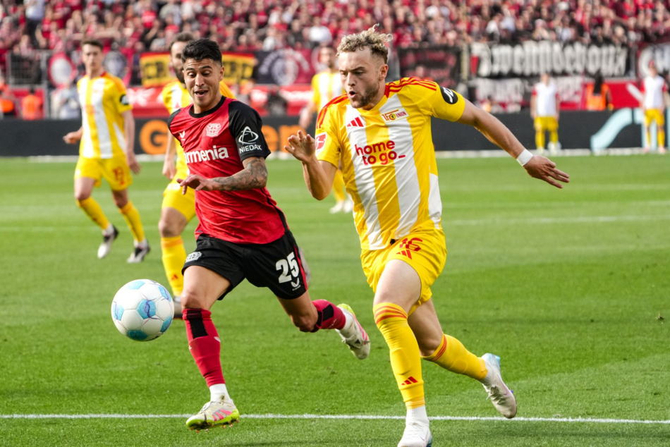 Łódź. Z lotniska w Łodzi na najlepsze mecze piłki nożnej