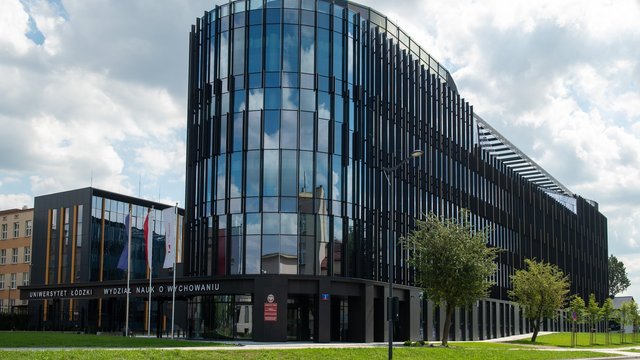 Prawie pół miliona złotych dla studentów z Łodzi! Zamień pomysły na realne projekty [SZCZEGÓŁY]