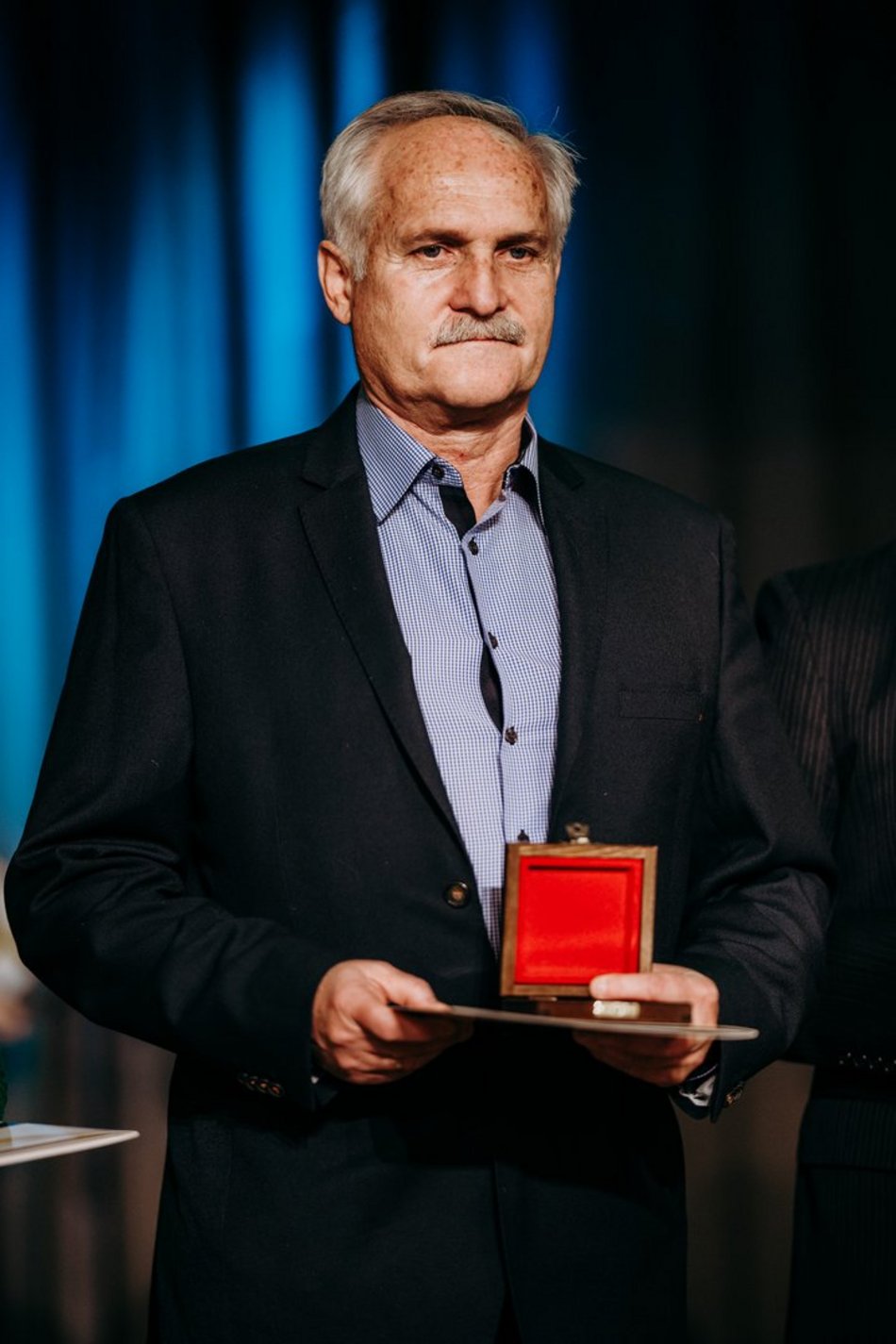 Medale z okazji 600. Urodzin Łodzi