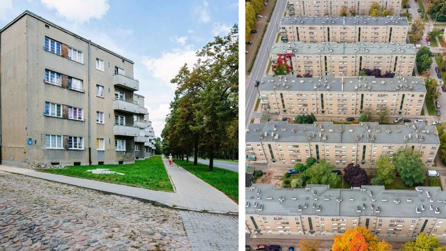 Wybory uzupełniające do Rad Osiedli w Łodzi. Kto może zostać członkiem rady?