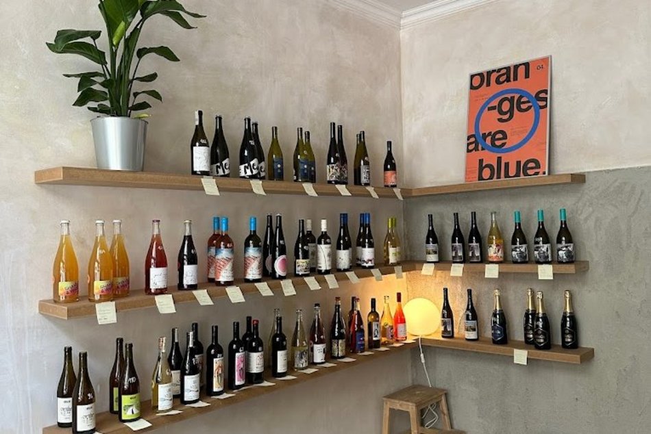 Najmodniejsze sklepy w Łodzi. Tutaj kupują prawdziwi hipsterzy