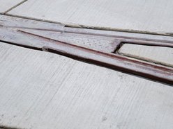 Łódź. Koniec remontu na Placu Niepodległości