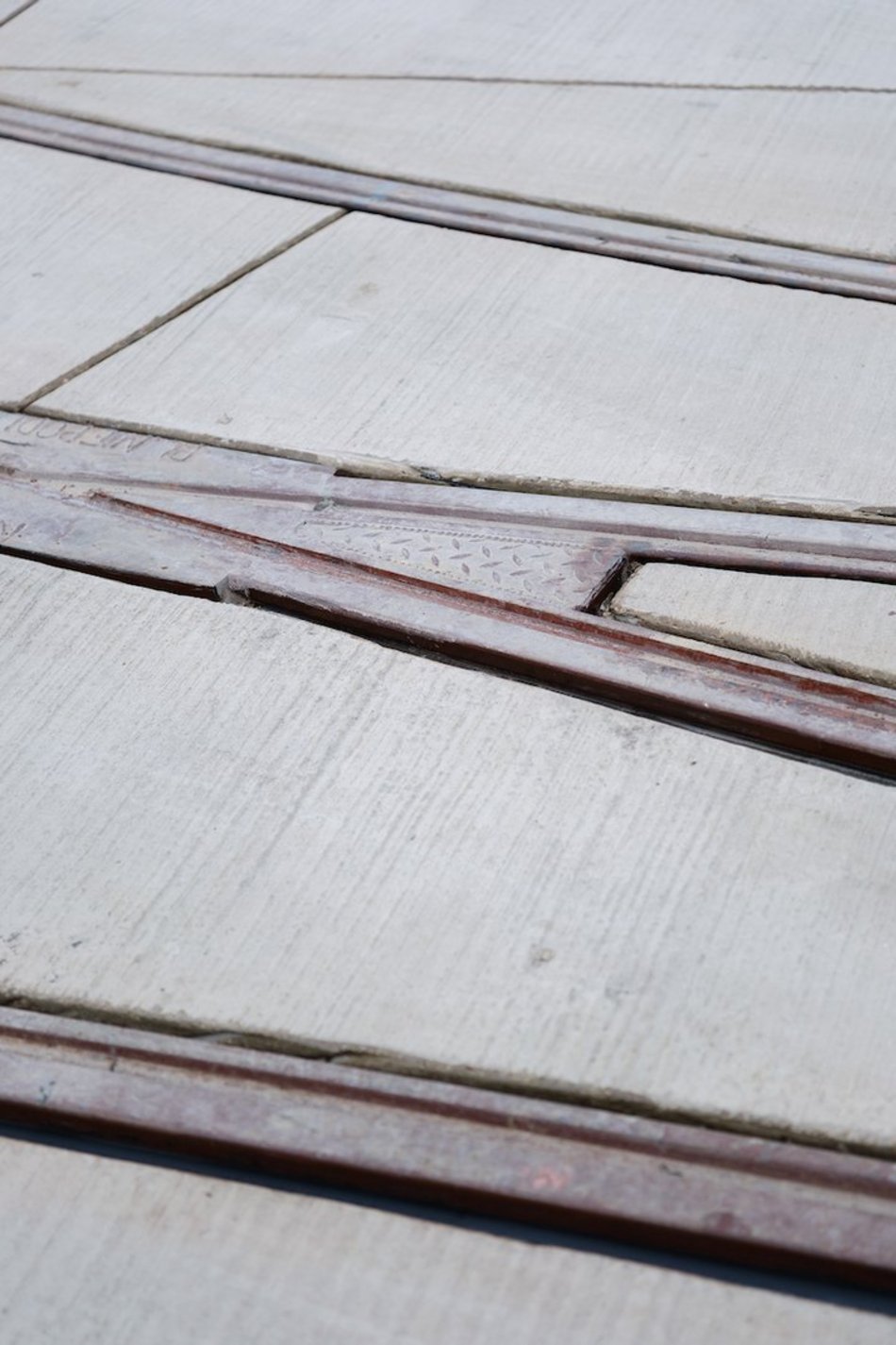 Łódź. Koniec remontu na Placu Niepodległości