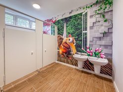 Łódź. Remonty w szkołach i przedszkolach w Łodzi. Wszystko będzie gotowe na 1 września!