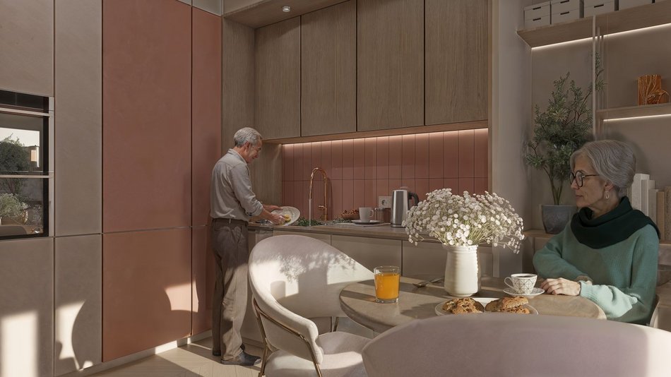 Łódź. Wielka inwestycja przy Przędzalnianej