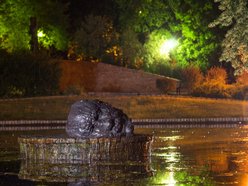 instalacja artystyczna