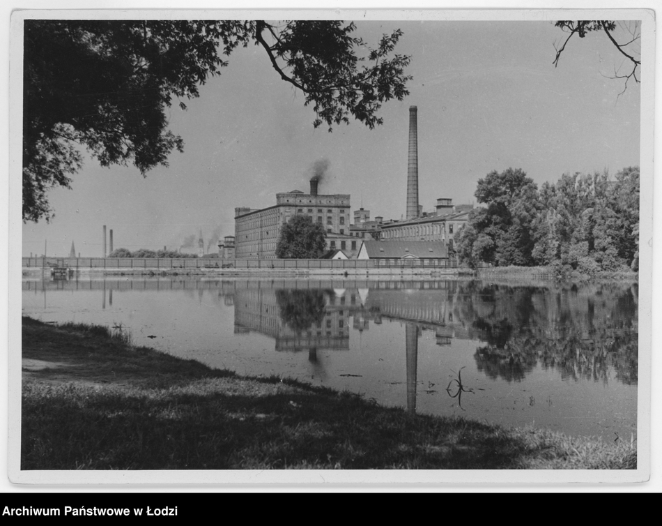 Łódź. Księży Młyn w literackim wydaniu. Wybierz się na wyjątkowy spacer