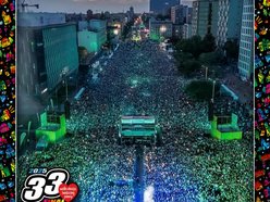 Łódź. WOŚP 2025. Wylicytuj mecz z Bońkiem i poprowadź tramwaj MPK Łódź!