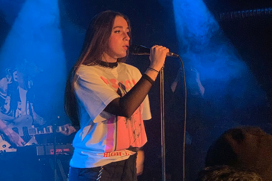 Łódź. Nie zgadniesz, jakie gwiazdy wystąpiły w Atlas Arenie w Łodzi! Shakira, Rihanna, Elton John i więcej