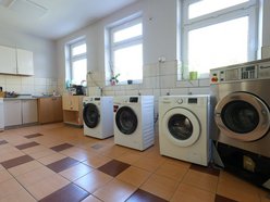 Łódź. Hostel Nowy Początek działa od dwóch lat. Pomógł już ponad 200 mieszkańcom Łodzi