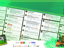 Łódź. Relacje gości po Łódź Summer Festival 2025