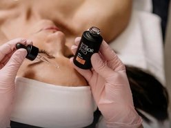 Łódź. Postanowienia noworoczne na 2026 rok?