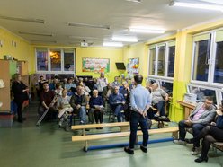 Łódź. Spotkania o remontach ulic w Łodzi w 2026 roku. Kolejne dyskusje za nami