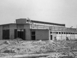 Łódź. Zajezdnia Telefonicza ma już 40 lat! Teraz masz okazję ją odwiedzić!