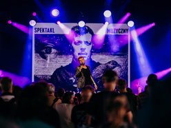 Teatr Nowy na Łódź Summer Festival 2025. Jest też miejsce na kulturę