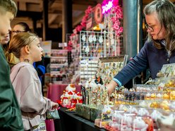 Łódź. Festiwal Azjatycki w Łodzi. Piotrkowska 217 pełna orientalnych smaków