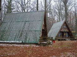 Łódź. Wielkie inwestycje w Arturówku w Łodzi. Prace ruszyły z przytupem!