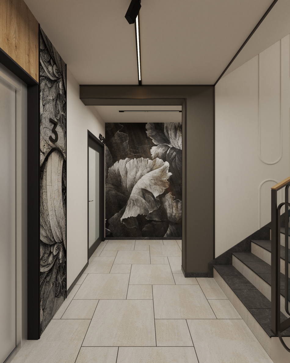 Łódź. Nowa kamienica przy Targowej. Od kawalerek po czteropokojowe apartamenty