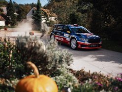 Słodko-gorzka sobota Miko Marczyka. Korespondencja z Chorwacji