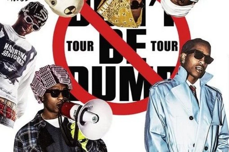 Światowe gwiazdy w Atlas Arenie w Łodzi