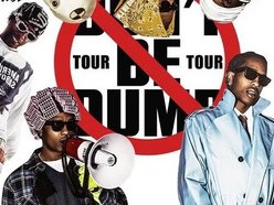 Światowe gwiazdy w Atlas Arenie w Łodzi